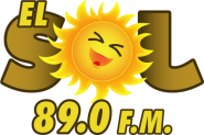 El Sol 89.0 Fm